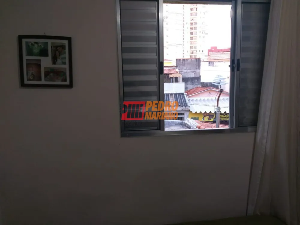 Sobrado, 3 quartos, 142 m² - Foto 6