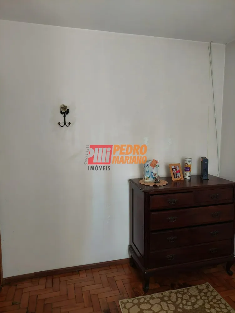 Sobrado, 3 quartos, 142 m² - Foto 3