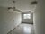 Apartamento, 2 quartos, 51 m² - Foto 1