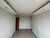 Apartamento, 2 quartos, 51 m² - Foto 3