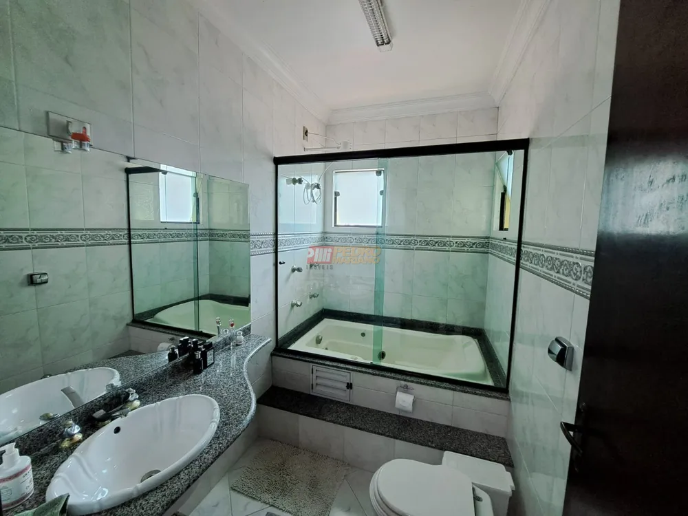 Sobrado, 3 quartos, 165 m² - Foto 9