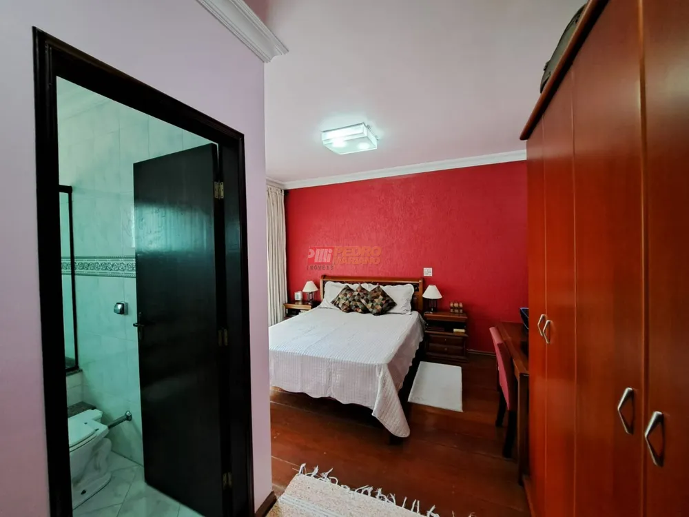 Sobrado, 3 quartos, 165 m² - Foto 2
