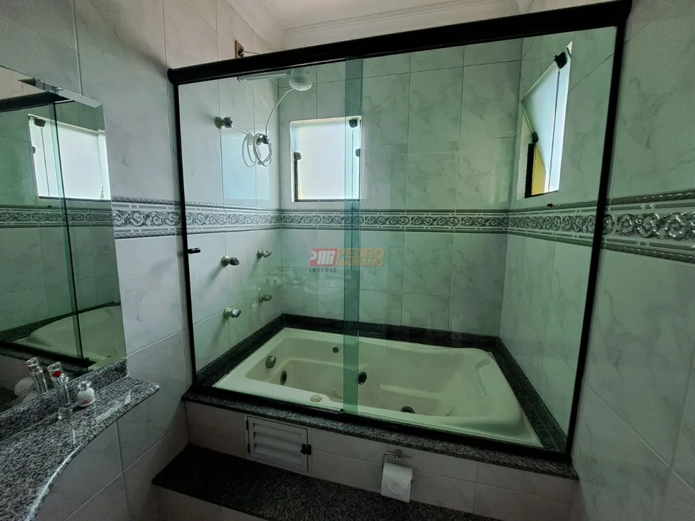 Sobrado, 3 quartos, 165 m² - Foto 10