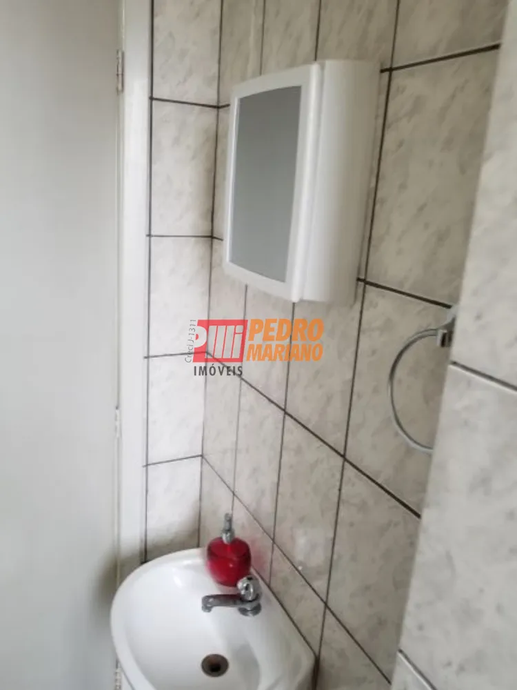 Sala-Conjunto, 30 m² - Foto 8
