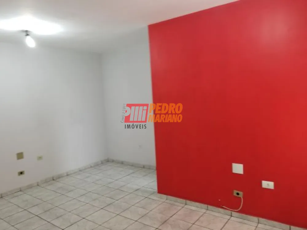 Sala-Conjunto, 30 m² - Foto 1