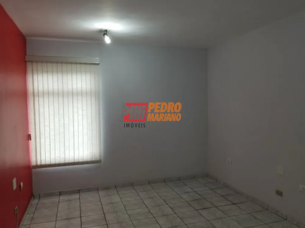 Sala-Conjunto, 30 m² - Foto 1