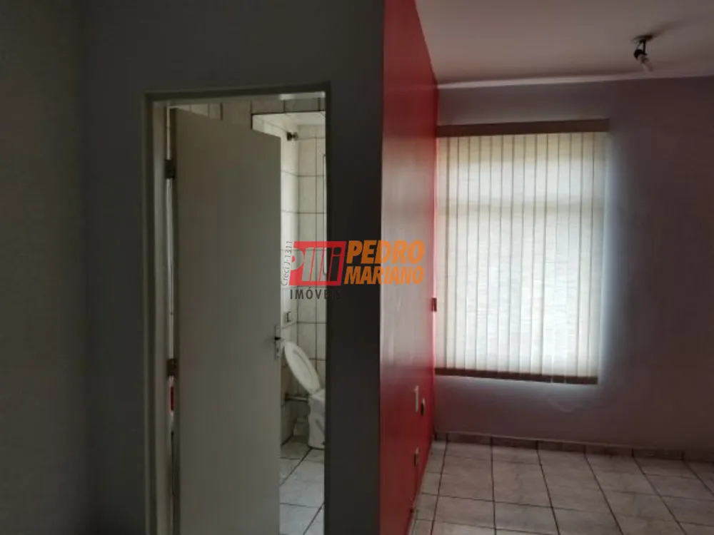 Sala-Conjunto, 30 m² - Foto 3