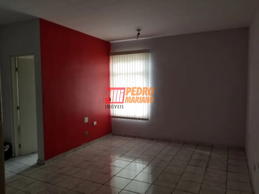 Sala-Conjunto, 30 m² - Foto 4