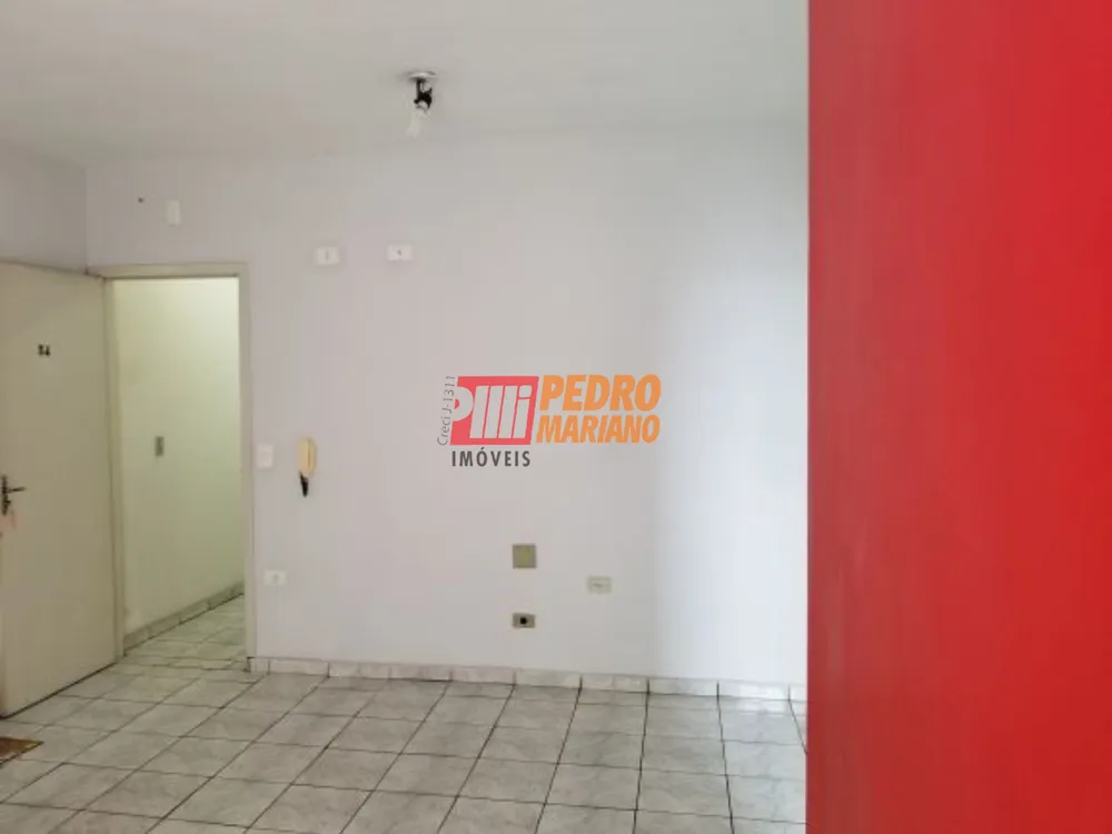 Sala-Conjunto, 30 m² - Foto 2