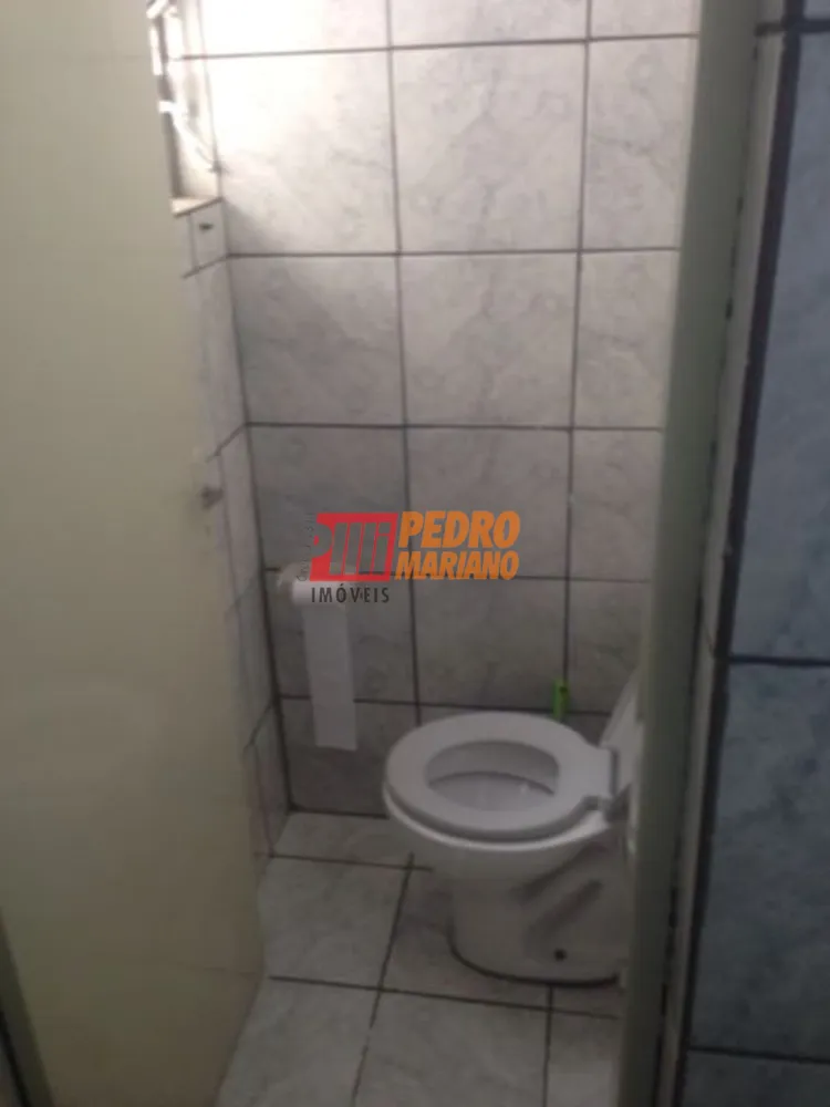 Sala-Conjunto, 30 m² - Foto 4
