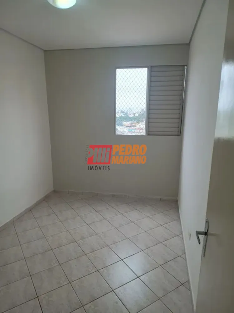 Apartamento, 2 quartos, 51 m² - Foto 7