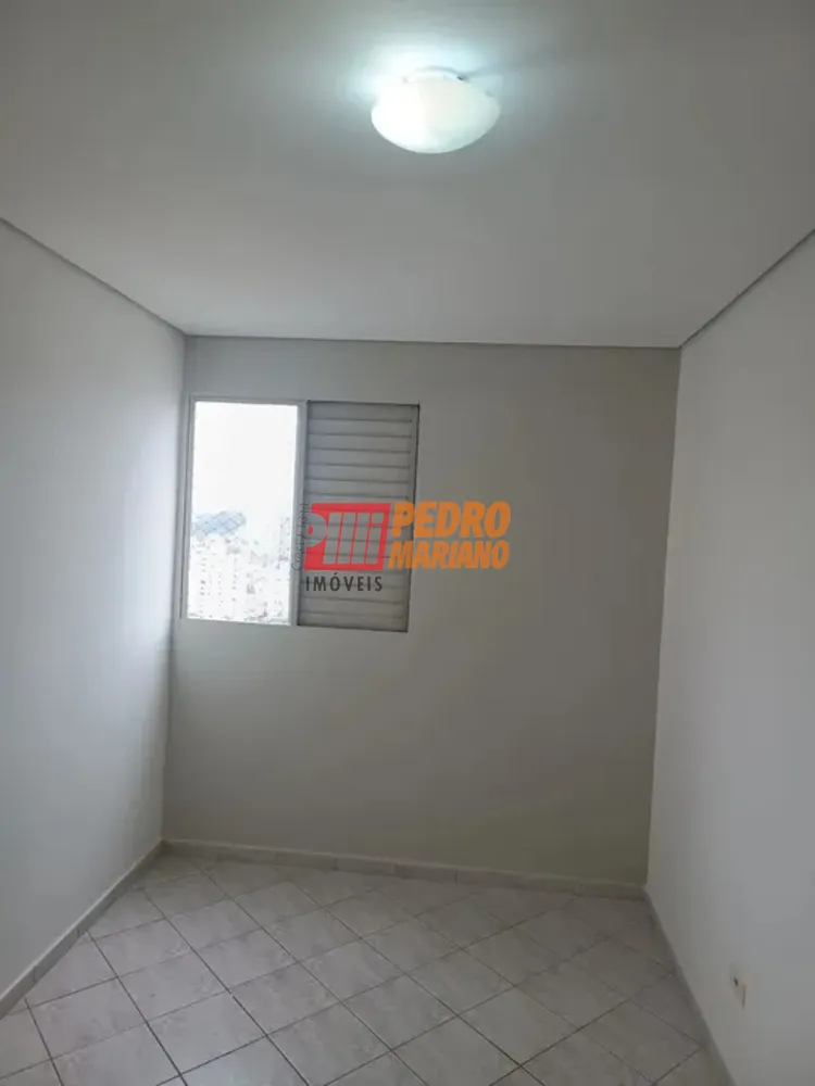 Apartamento, 2 quartos, 51 m² - Foto 6