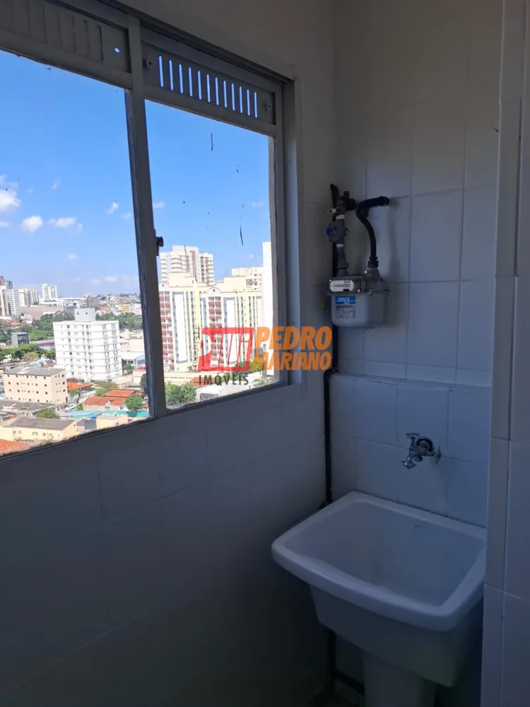 Apartamento, 2 quartos, 51 m² - Foto 10