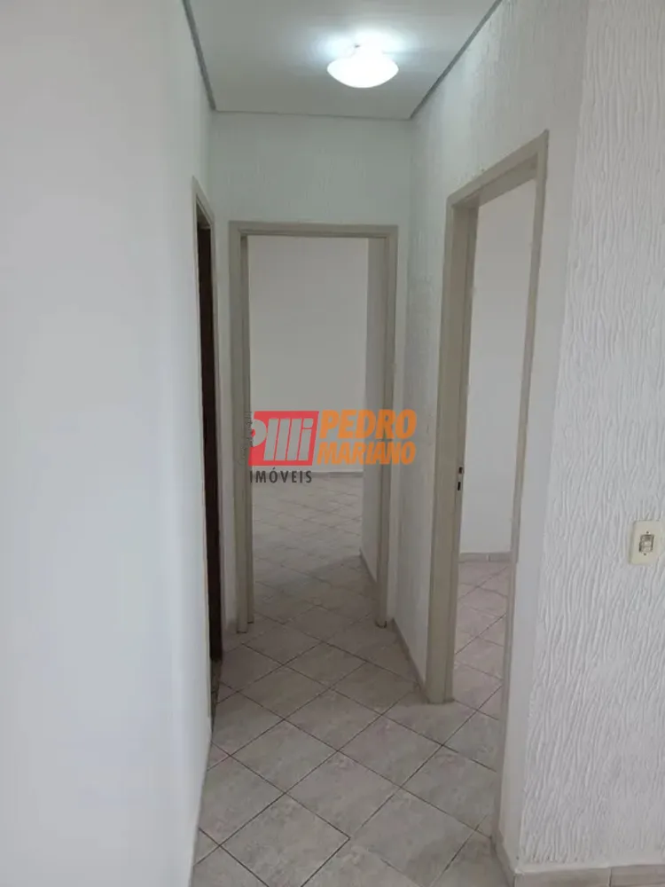 Apartamento, 2 quartos, 51 m² - Foto 4