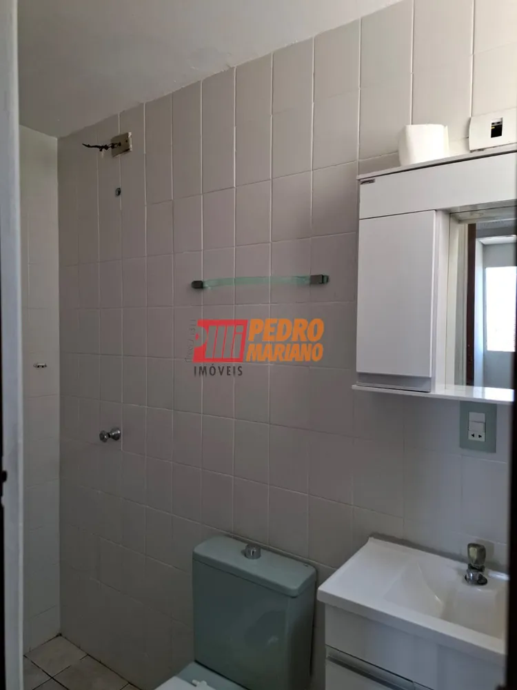 Apartamento, 2 quartos, 51 m² - Foto 11