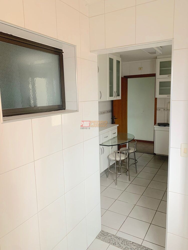 Apartamento à venda com 3 quartos, 164m² - Foto 16