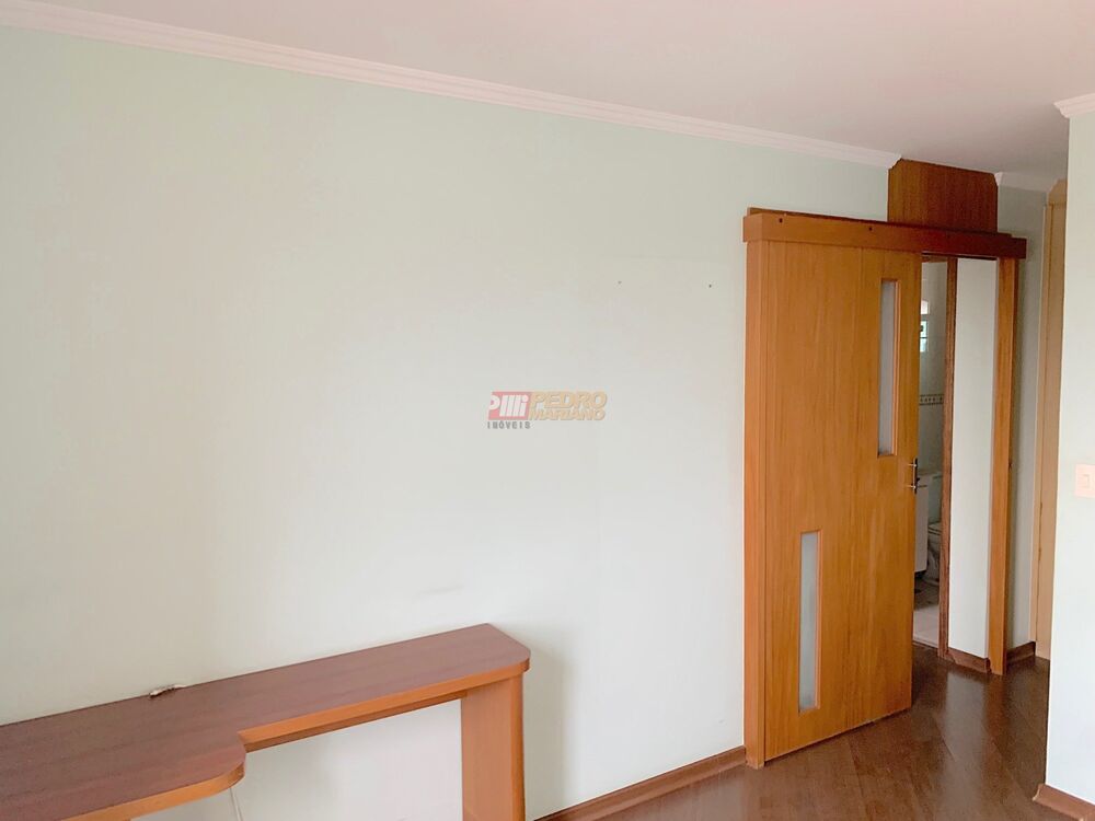 Apartamento à venda com 3 quartos, 164m² - Foto 6