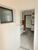 Apartamento, 3 quartos, 164 m² - Foto 16