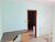 Apartamento, 3 quartos, 164 m² - Foto 12
