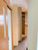 Apartamento, 3 quartos, 164 m² - Foto 7
