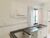 Apartamento, 3 quartos, 164 m² - Foto 3