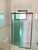 Apartamento, 3 quartos, 164 m² - Foto 10