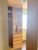 Apartamento, 3 quartos, 164 m² - Foto 8