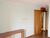 Apartamento, 3 quartos, 164 m² - Foto 6