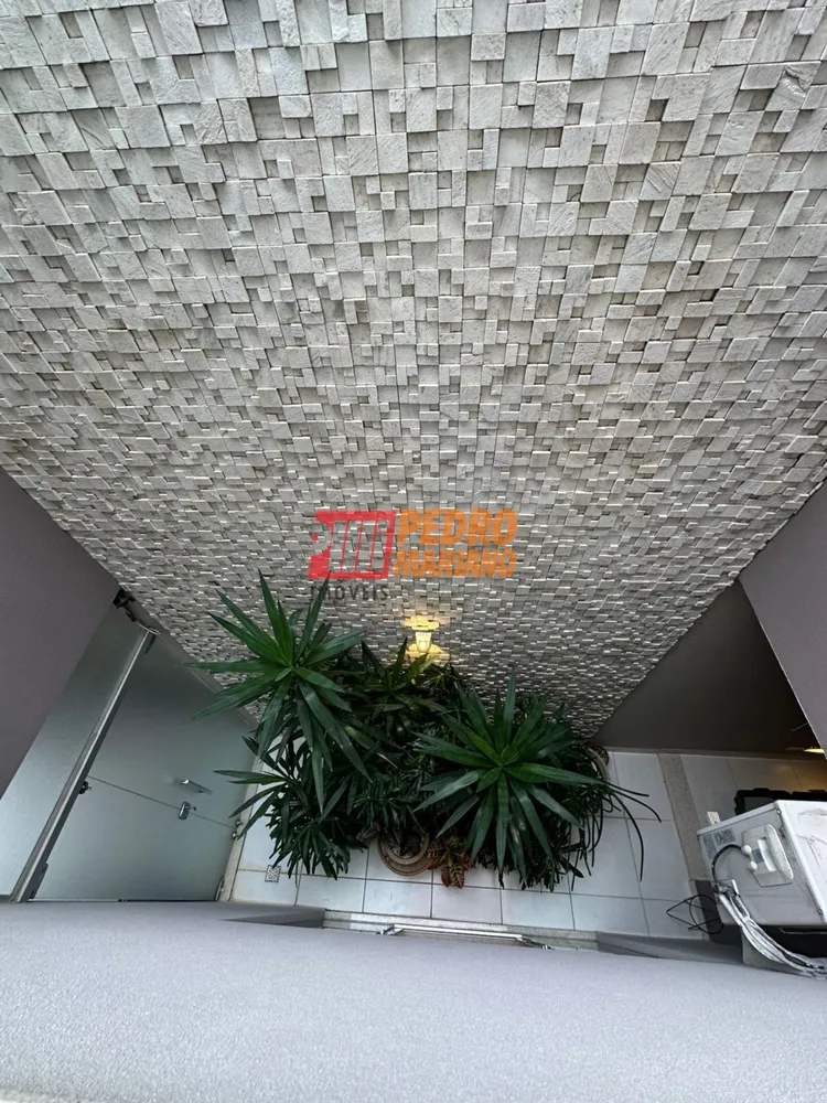 Sobrado, 160 m² - Foto 3