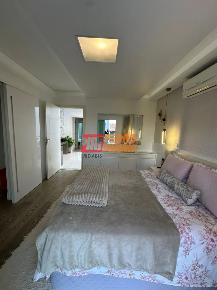 Sobrado, 3 quartos, 160 m² - Foto 10