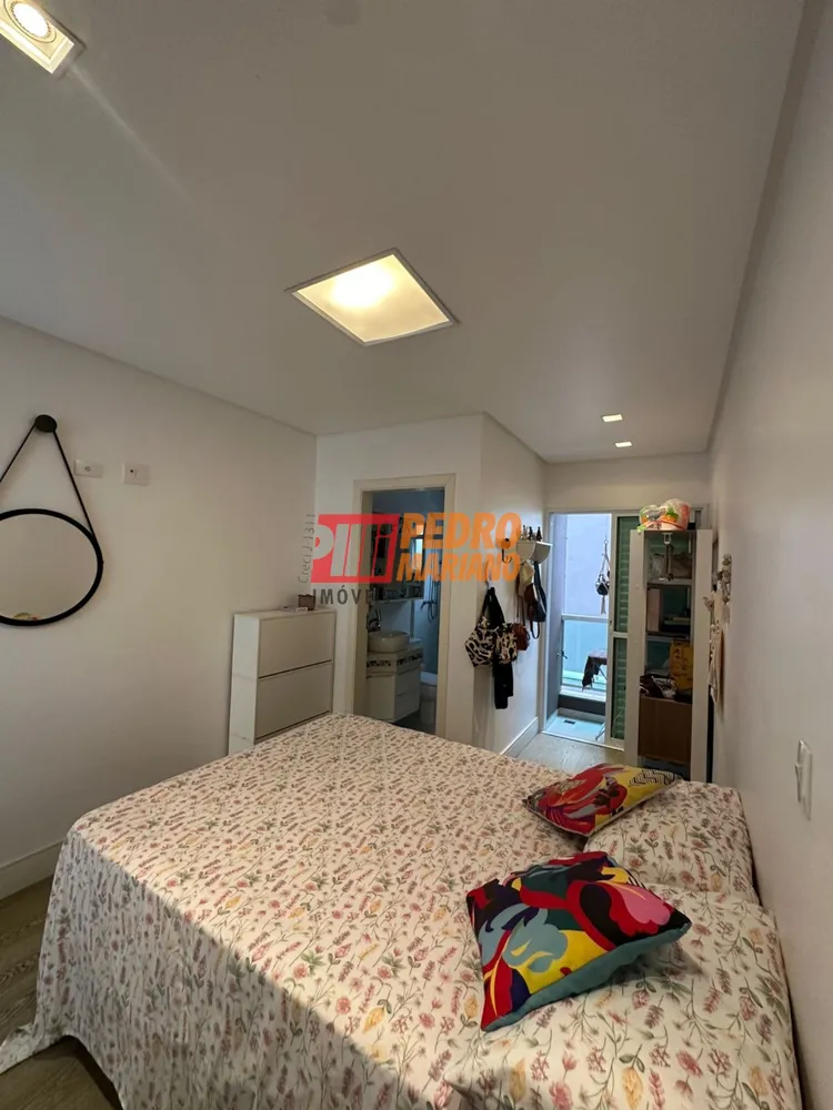 Sobrado, 3 quartos, 160 m² - Foto 7