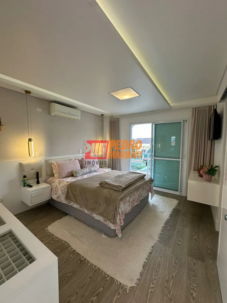 Sobrado, 3 quartos, 160 m² - Foto 9