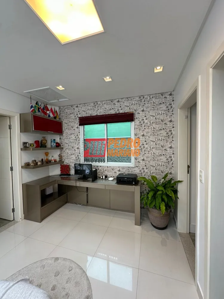 Sobrado, 160 m² - Foto 2