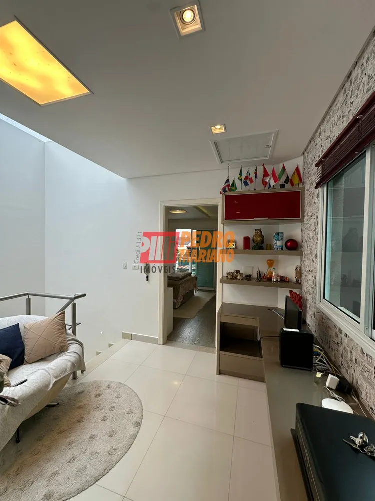 Sobrado, 160 m² - Foto 4