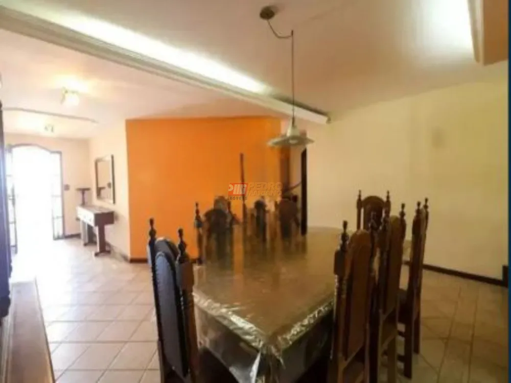 Sobrado, 4 quartos, 483 m² - Foto 3