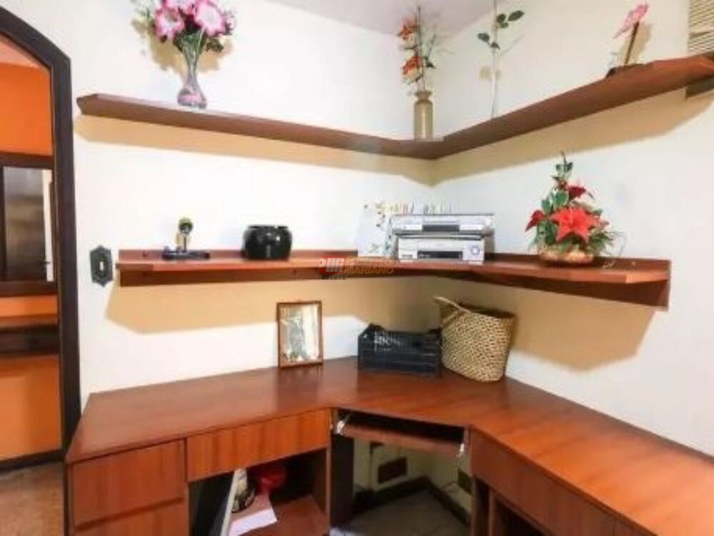 Sobrado à venda com 4 quartos, 483m² - Foto 6