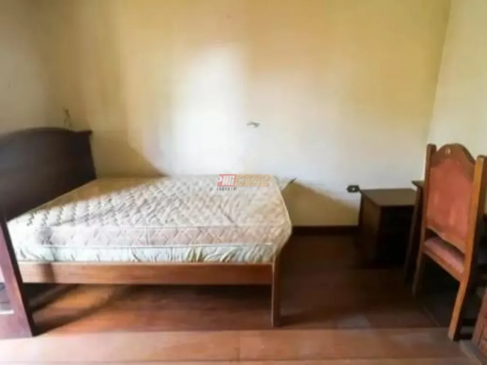 Sobrado, 4 quartos, 483 m² - Foto 7
