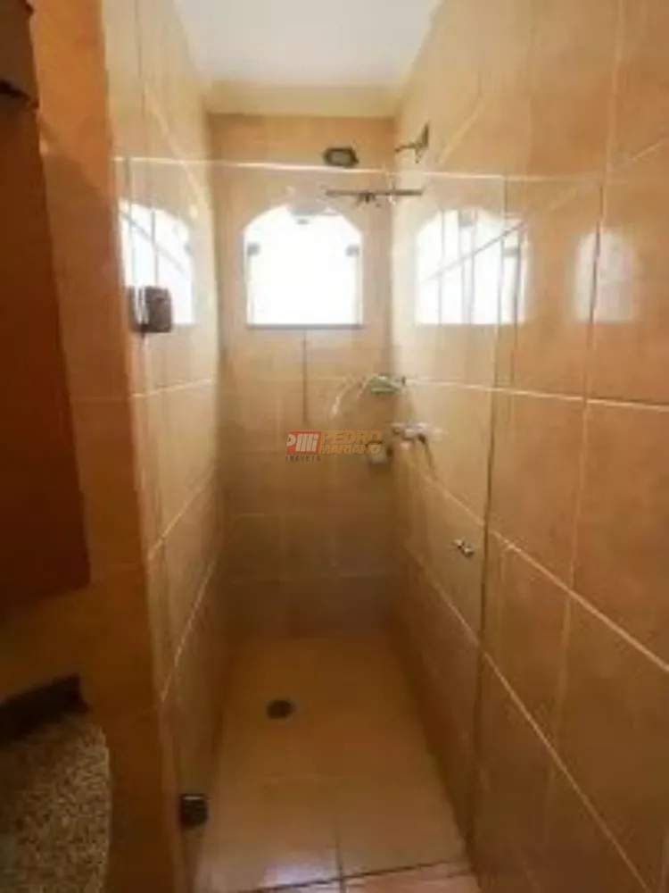 Sobrado, 4 quartos, 483 m² - Foto 10