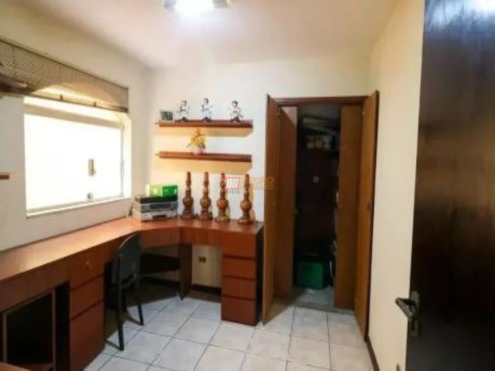 Sobrado à venda com 4 quartos, 483m² - Foto 5