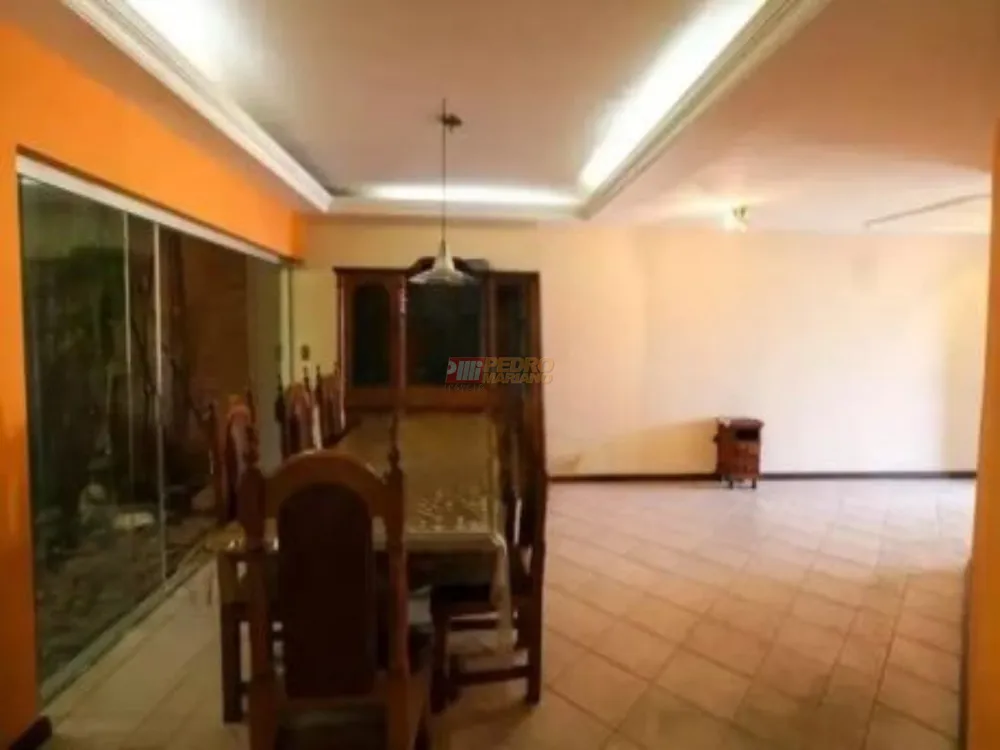 Sobrado, 4 quartos, 483 m² - Foto 2