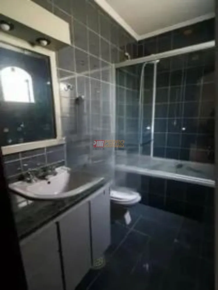 Sobrado, 4 quartos, 483 m² - Foto 12