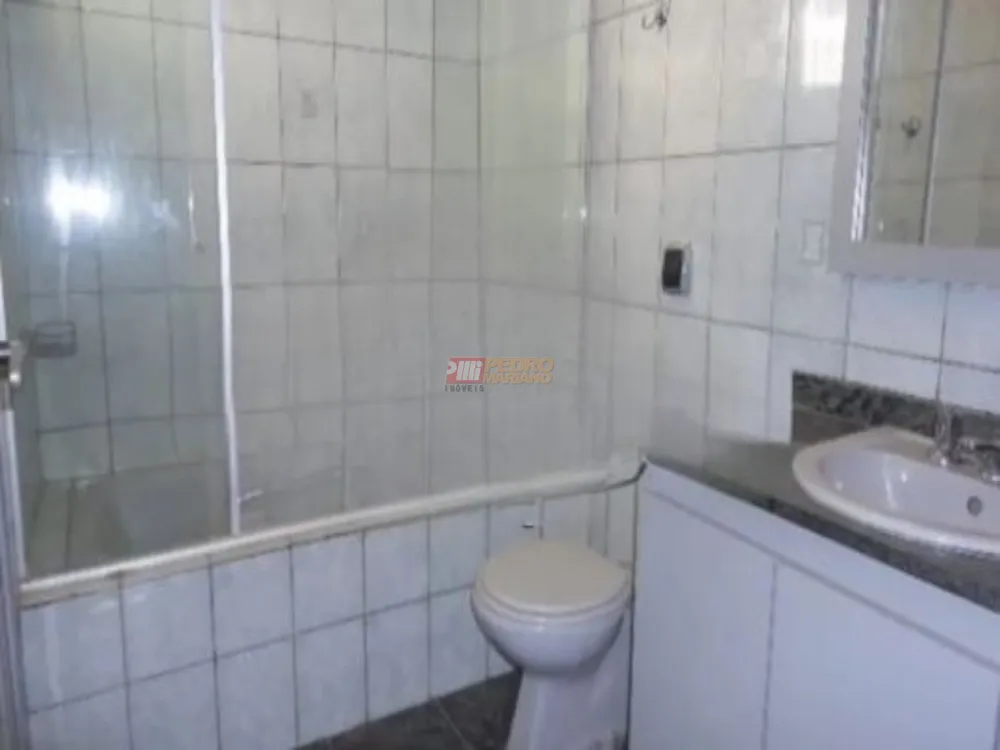 Sobrado, 4 quartos, 483 m² - Foto 13