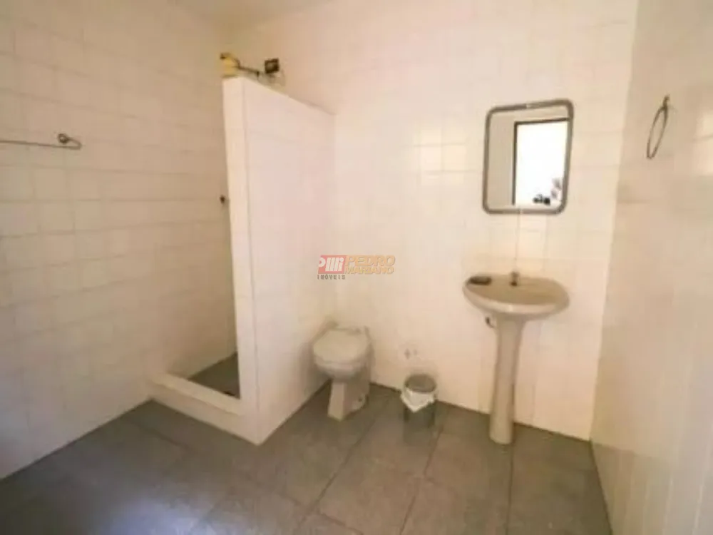 Sobrado, 4 quartos, 483 m² - Foto 15