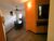 Sobrado, 4 quartos, 483 m² - Foto 2