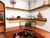 Sobrado, 4 quartos, 483 m² - Foto 6