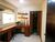 Sobrado, 4 quartos, 483 m² - Foto 5