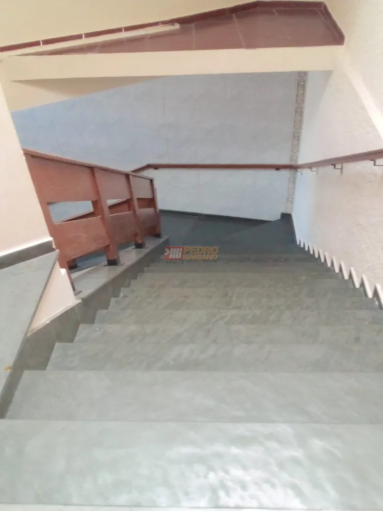 Sala-Conjunto, 35 m² - Foto 7