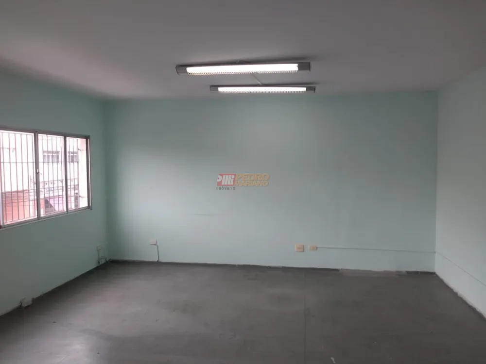 Sala-Conjunto, 35 m² - Foto 1
