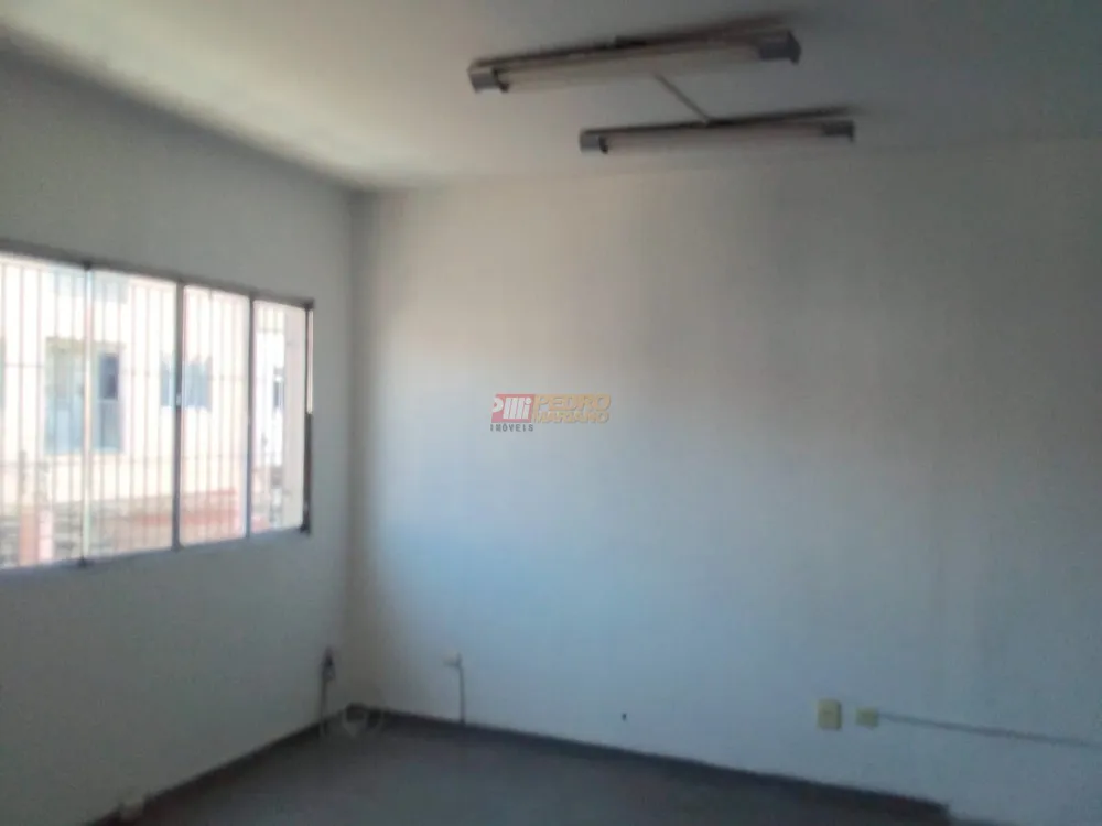 Sala-Conjunto, 35 m² - Foto 2