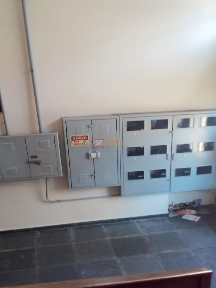 Sala-Conjunto, 35 m² - Foto 6